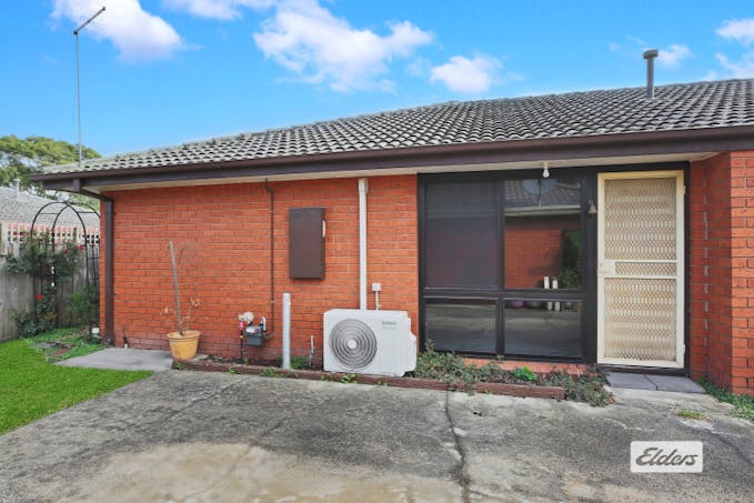 3/9 Hyland Street, Moe, VIC, 3825 - Image 1