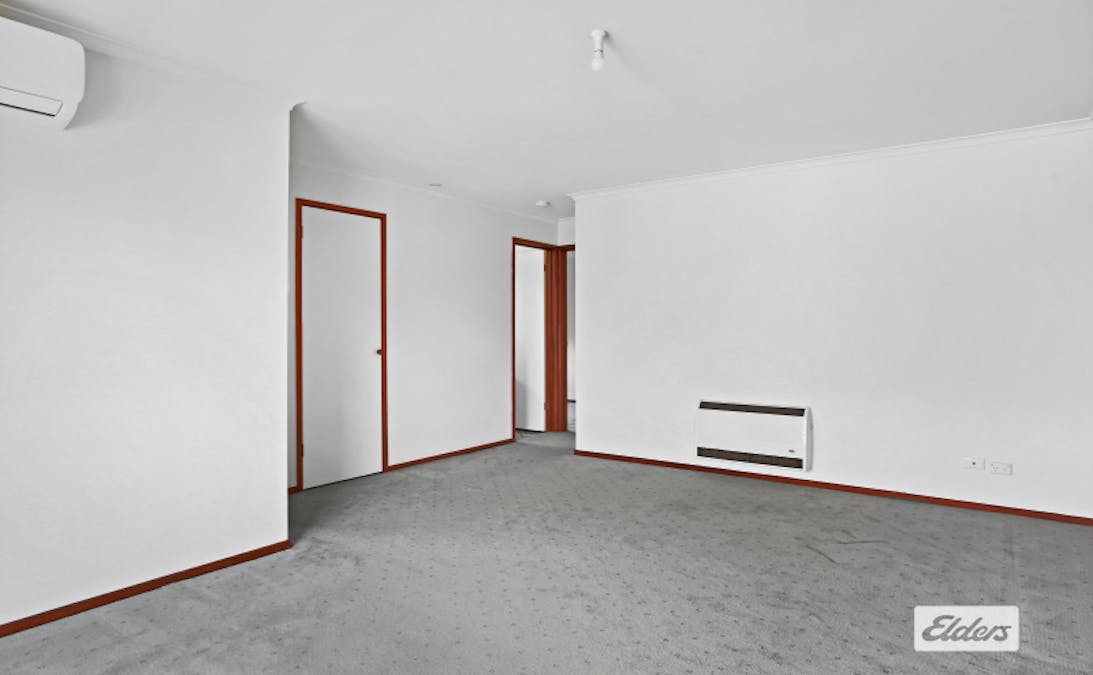 3/9 Hyland Street, Moe, VIC, 3825 - Image 2