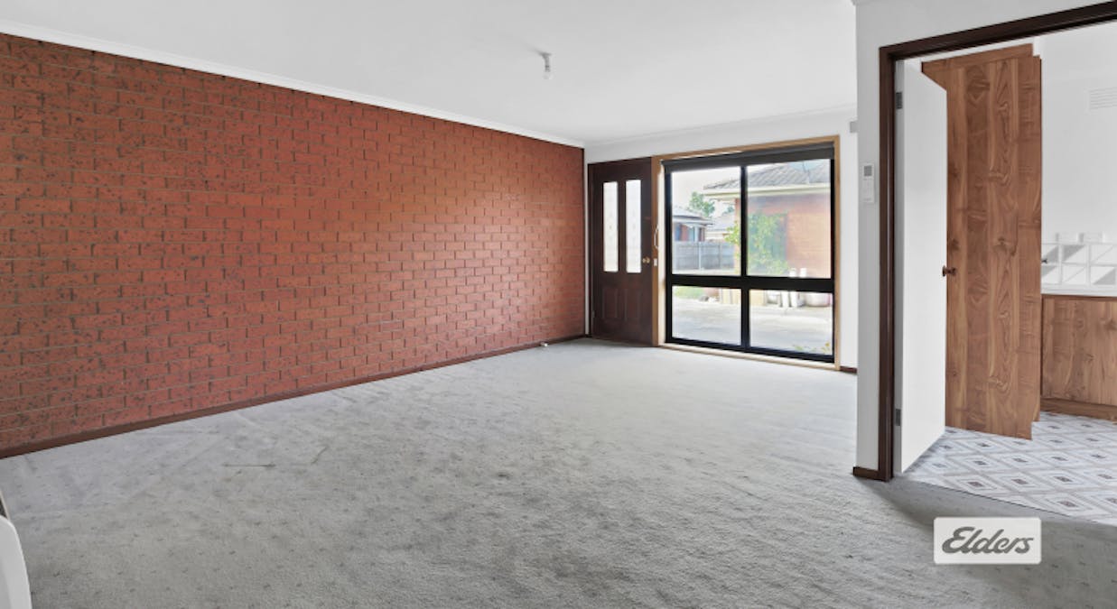 3/9 Hyland Street, Moe, VIC, 3825 - Image 3