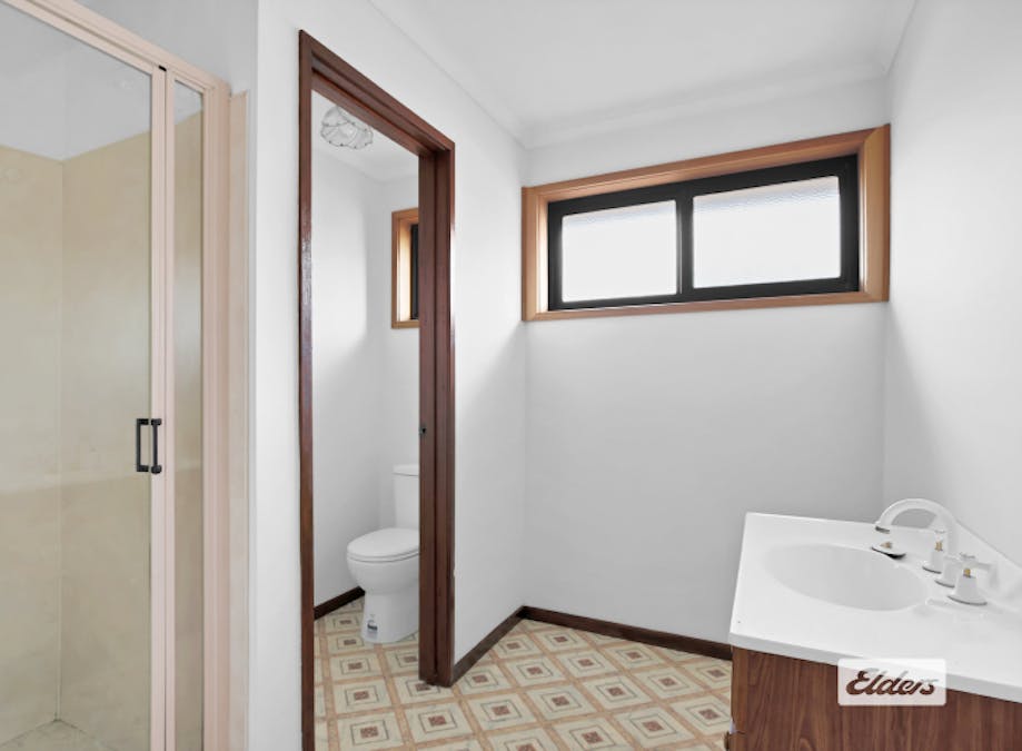 3/9 Hyland Street, Moe, VIC, 3825 - Image 8