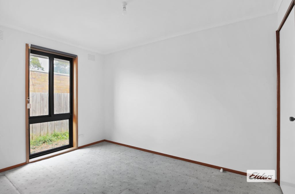 3/9 Hyland Street, Moe, VIC, 3825 - Image 7