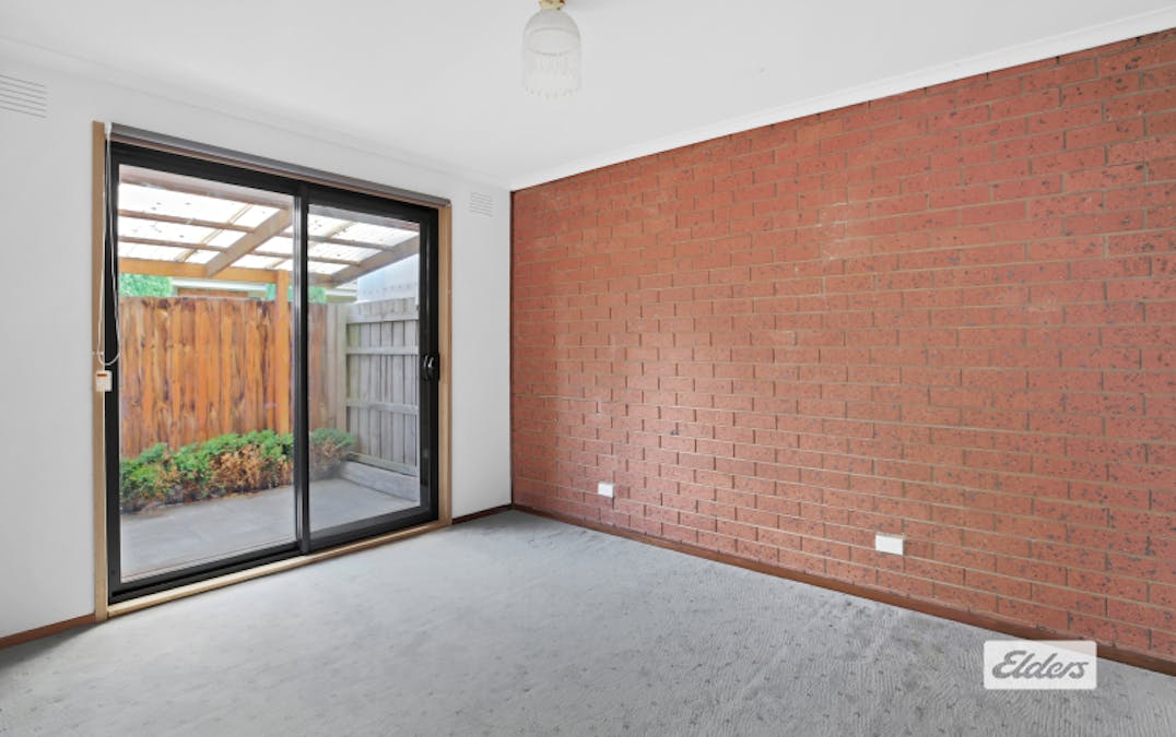 3/9 Hyland Street, Moe, VIC, 3825 - Image 6