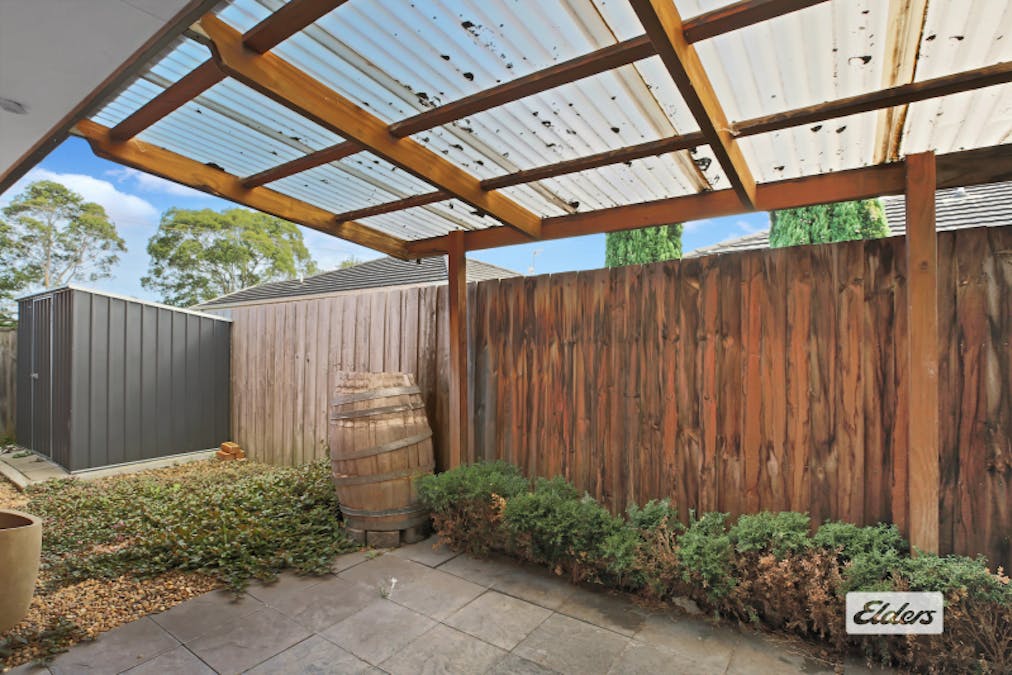 3/9 Hyland Street, Moe, VIC, 3825 - Image 9