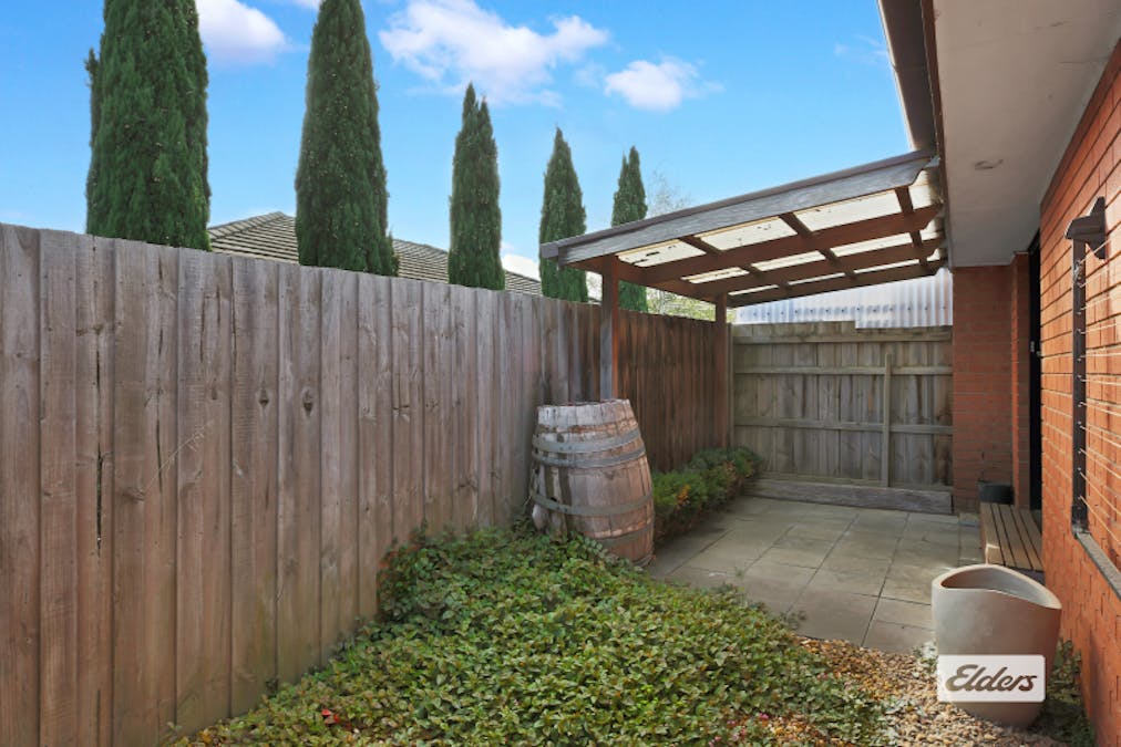 3/9 Hyland Street, Moe, VIC, 3825 - Image 10