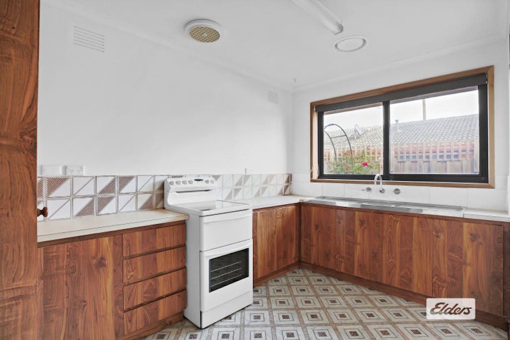 3/9 Hyland Street, Moe, VIC, 3825 - Image 4
