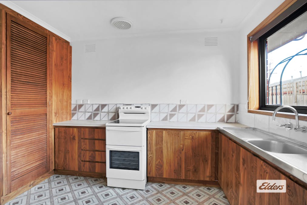 3/9 Hyland Street, Moe, VIC, 3825 - Image 5