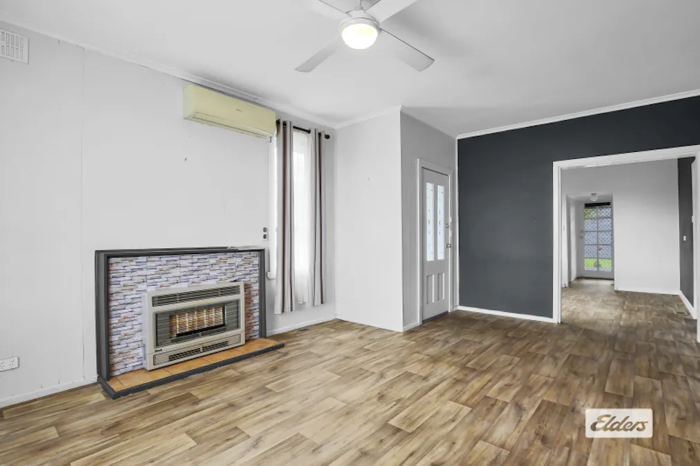 13 John Street, Moe, VIC, 3825 - Image 2