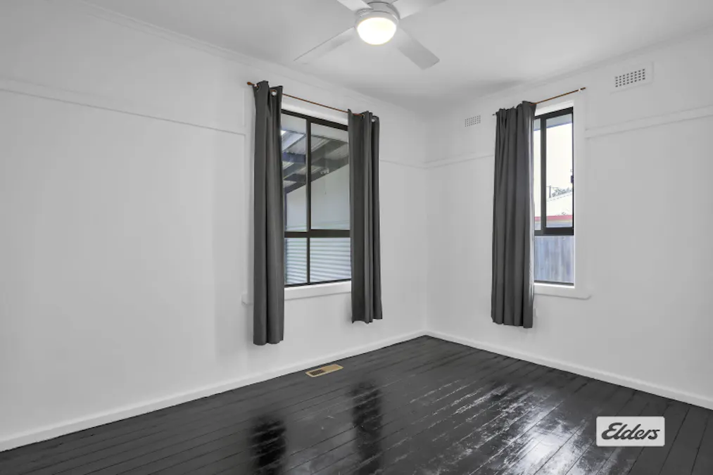 13 John Street, Moe, VIC, 3825 - Image 4