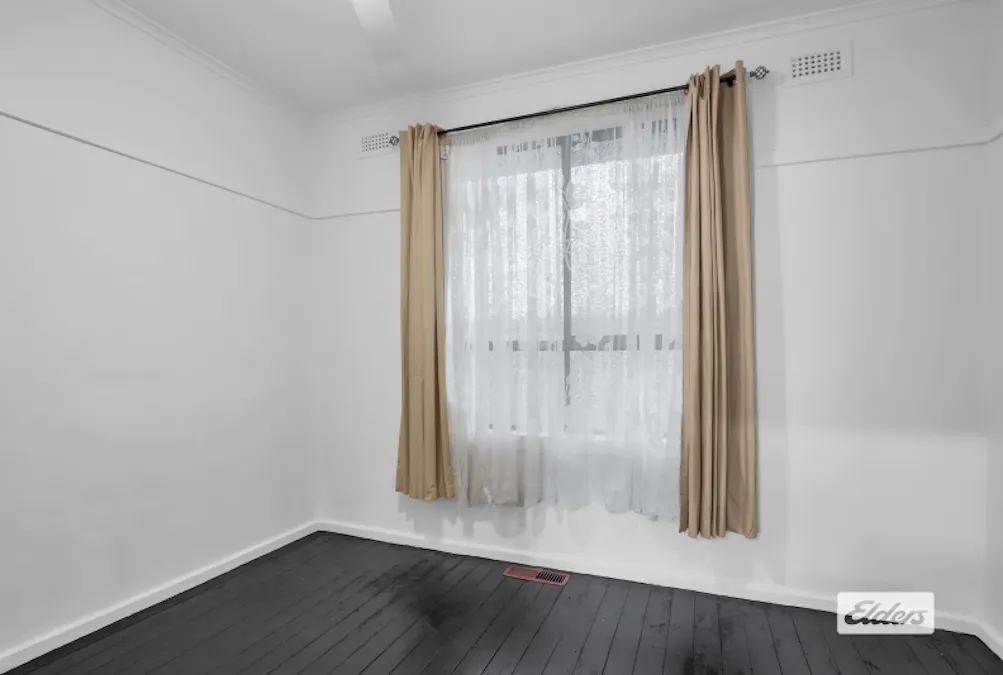 13 John Street, Moe, VIC, 3825 - Image 5