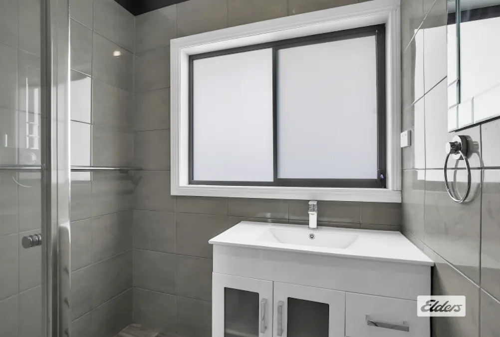 13 John Street, Moe, VIC, 3825 - Image 6