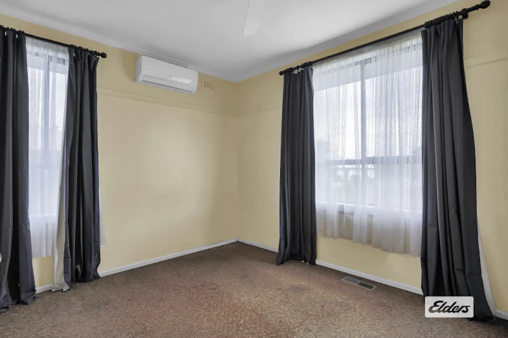13 John Street, Moe, VIC, 3825 - Image 7