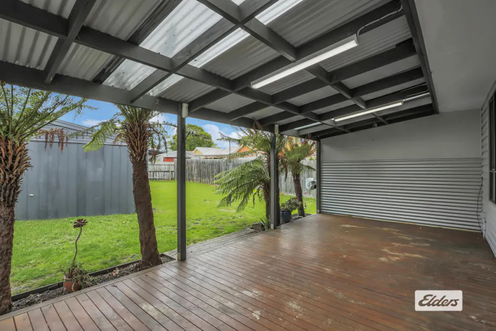 13 John Street, Moe, VIC, 3825 - Image 8