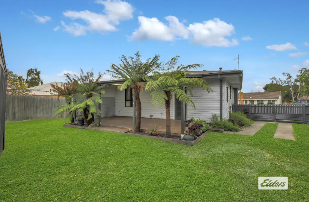 13 John Street, Moe, VIC, 3825 - Image 9