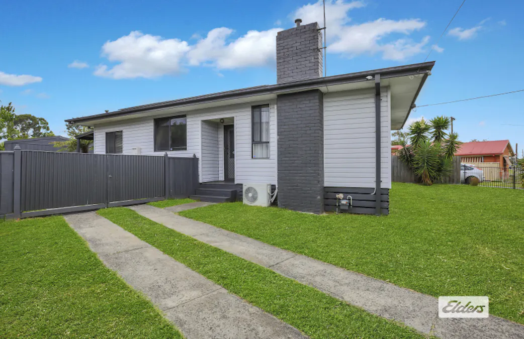 13 John Street, Moe, VIC, 3825 - Image 10
