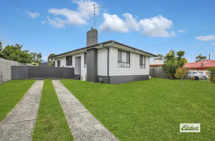 13 John Street, Moe, VIC, 3825 - Image 1