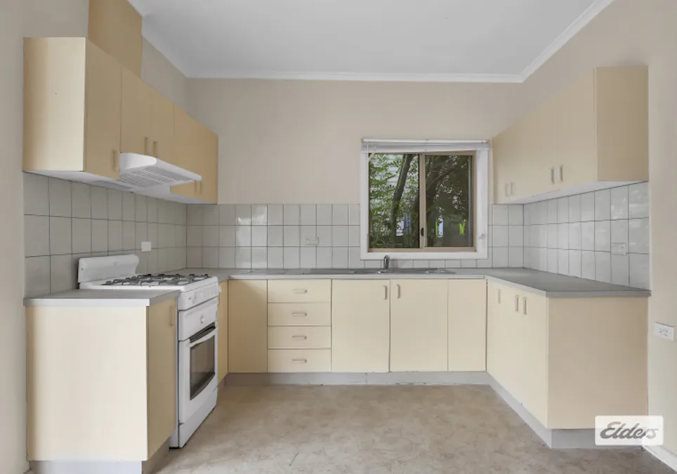 10 Hampton Street, Moe, VIC, 3825 - Image 4