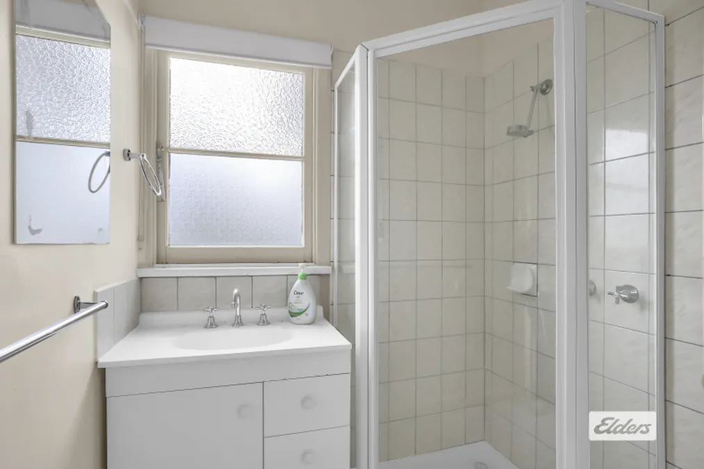 10 Hampton Street, Moe, VIC, 3825 - Image 6