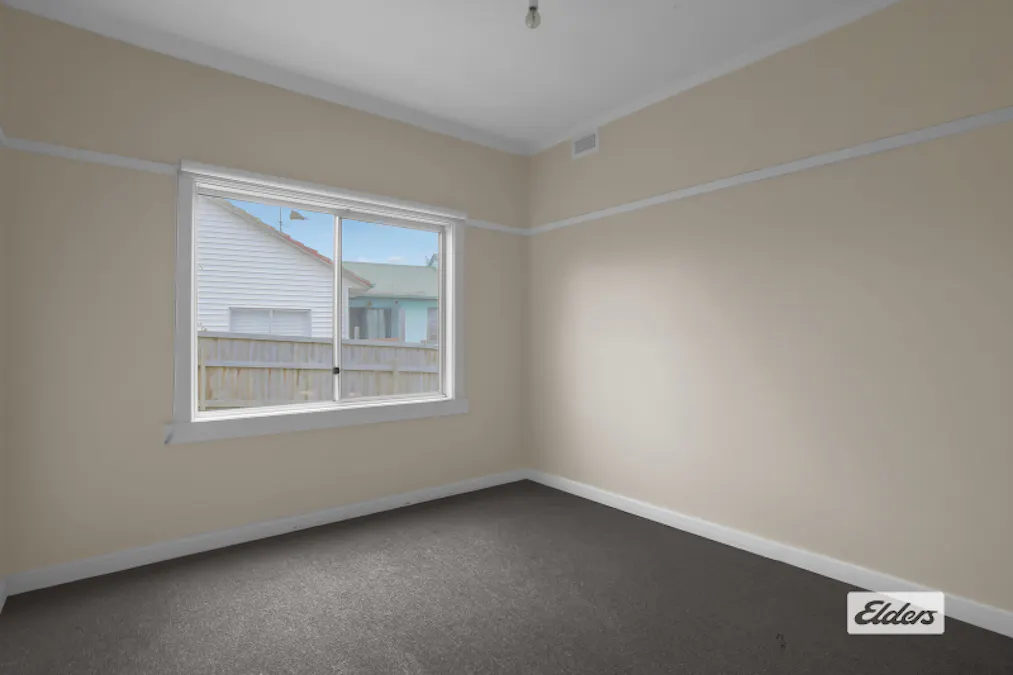 10 Hampton Street, Moe, VIC, 3825 - Image 7
