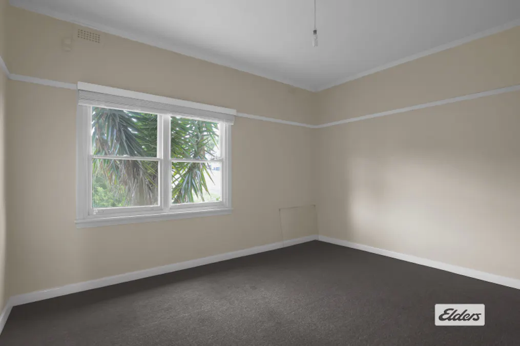 10 Hampton Street, Moe, VIC, 3825 - Image 8