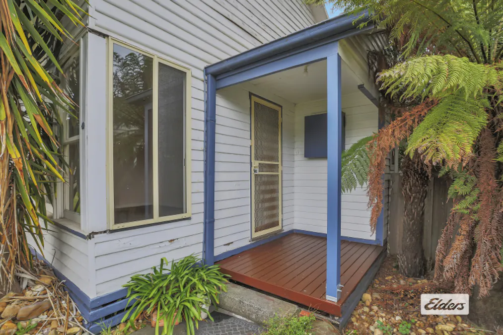 10 Hampton Street, Moe, VIC, 3825 - Image 9