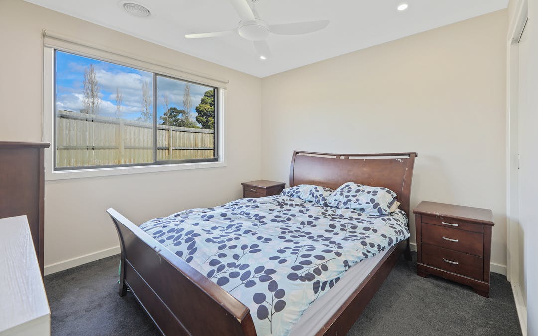 12 Florence Ave, Moe South, VIC, 3825 - Image 8