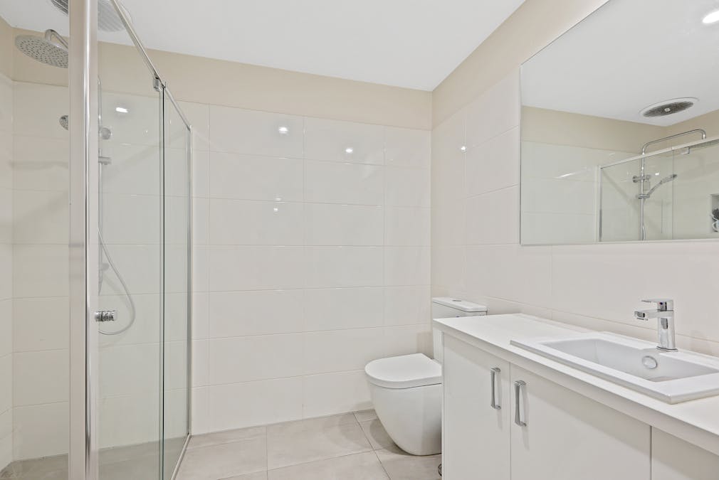 12 Florence Ave, Moe South, VIC, 3825 - Image 9