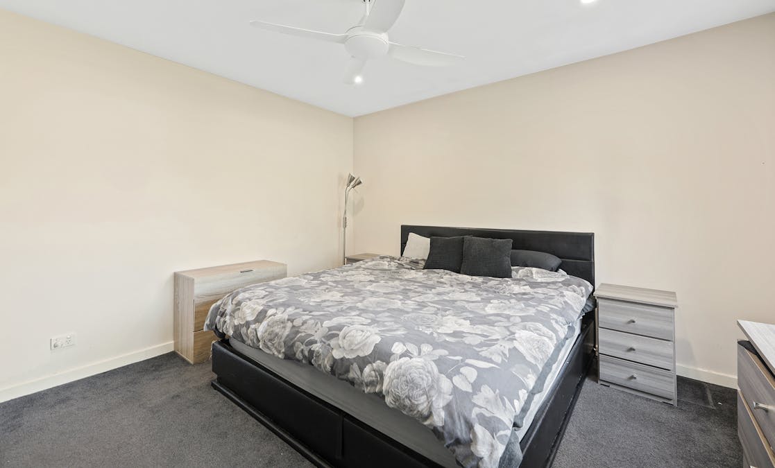 12 Florence Ave, Moe South, VIC, 3825 - Image 10