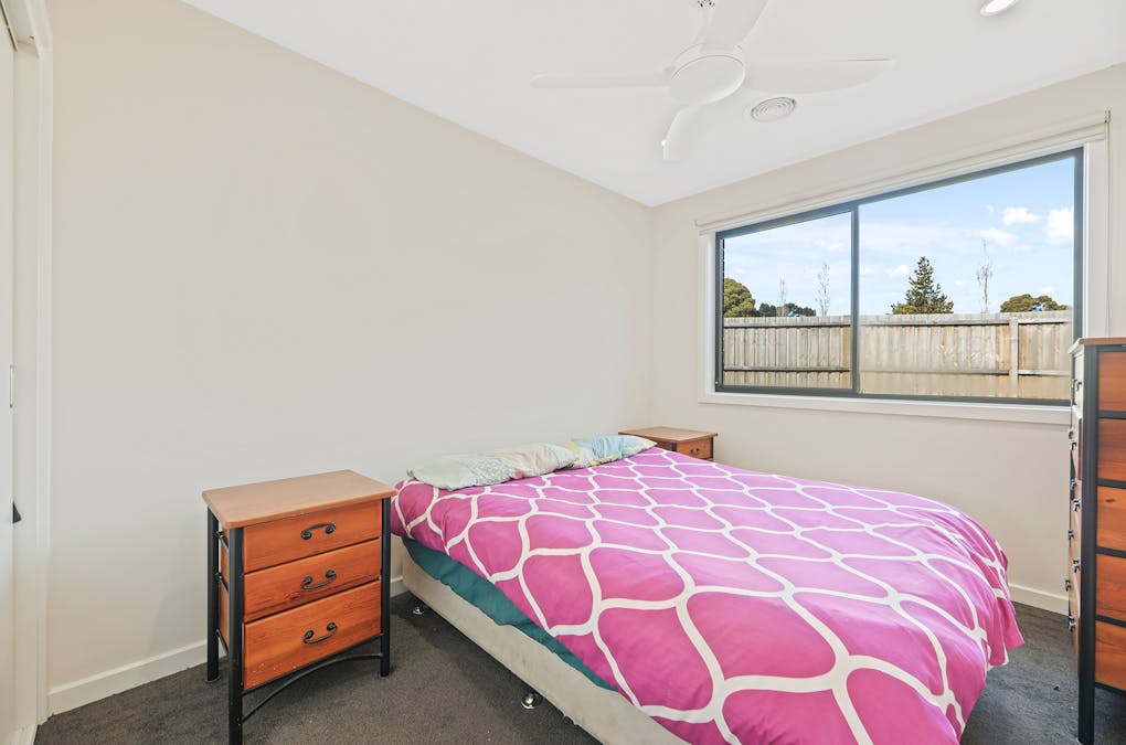 12 Florence Ave, Moe South, VIC, 3825 - Image 11