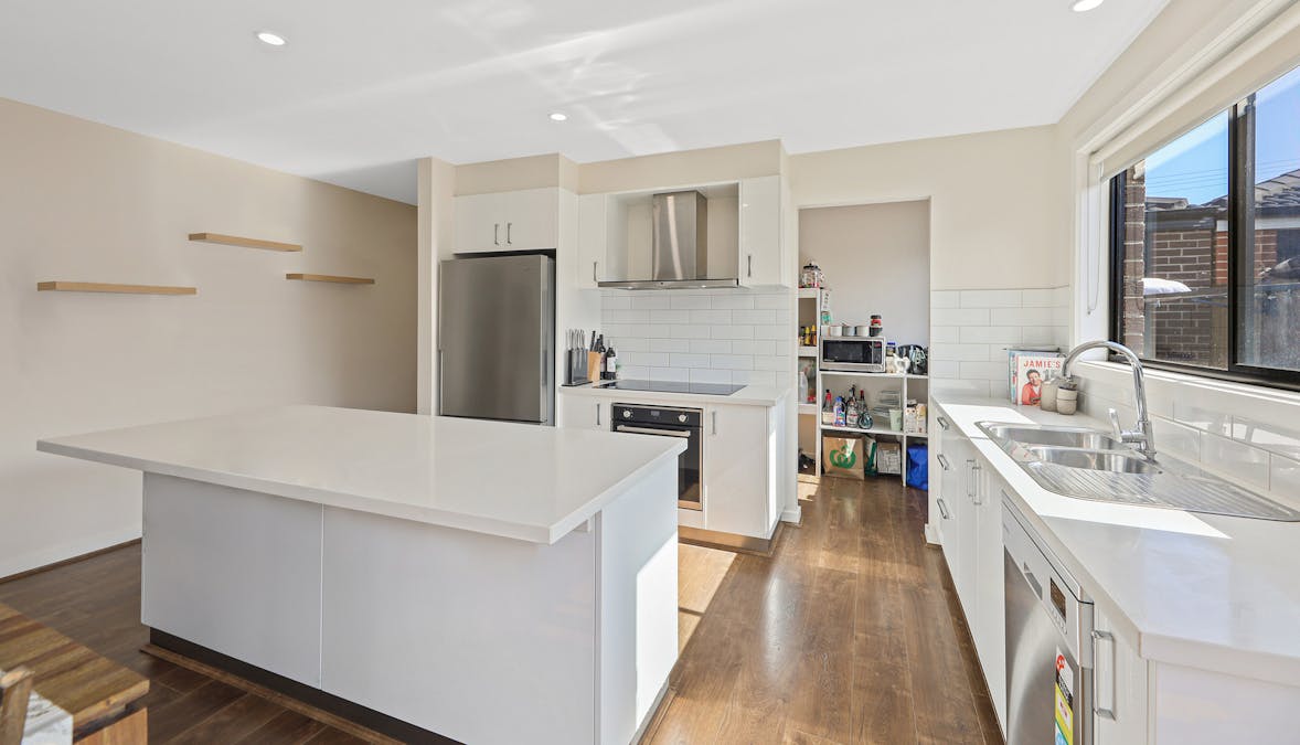 12 Florence Ave, Moe South, VIC, 3825 - Image 5