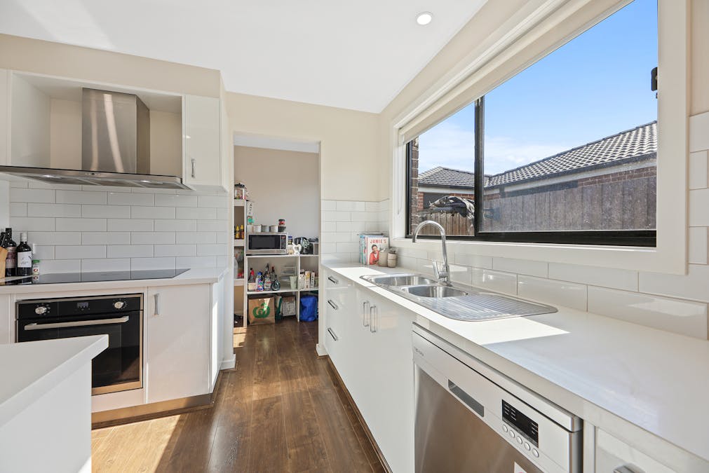 12 Florence Ave, Moe South, VIC, 3825 - Image 6