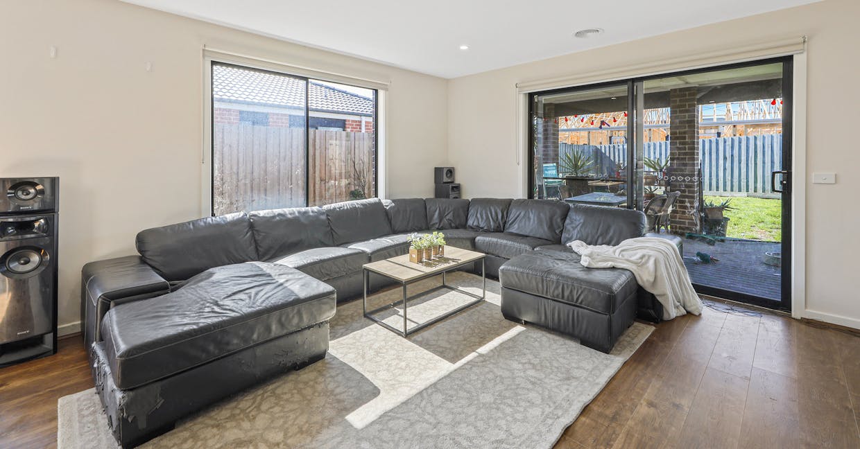 12 Florence Ave, Moe South, VIC, 3825 - Image 7