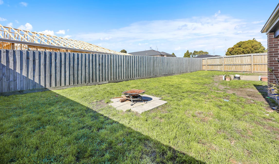 12 Florence Ave, Moe South, VIC, 3825 - Image 13