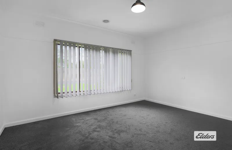 116 Service Road North, Moe, VIC, 3825 - Image 5