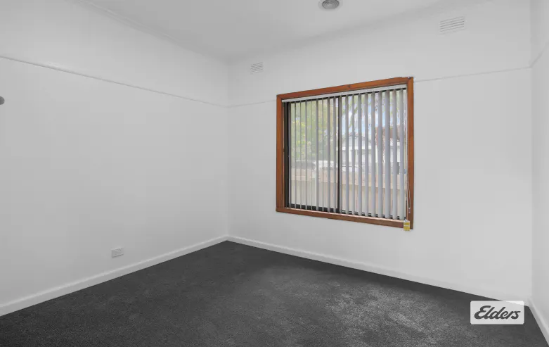 116 Service Road North, Moe, VIC, 3825 - Image 6