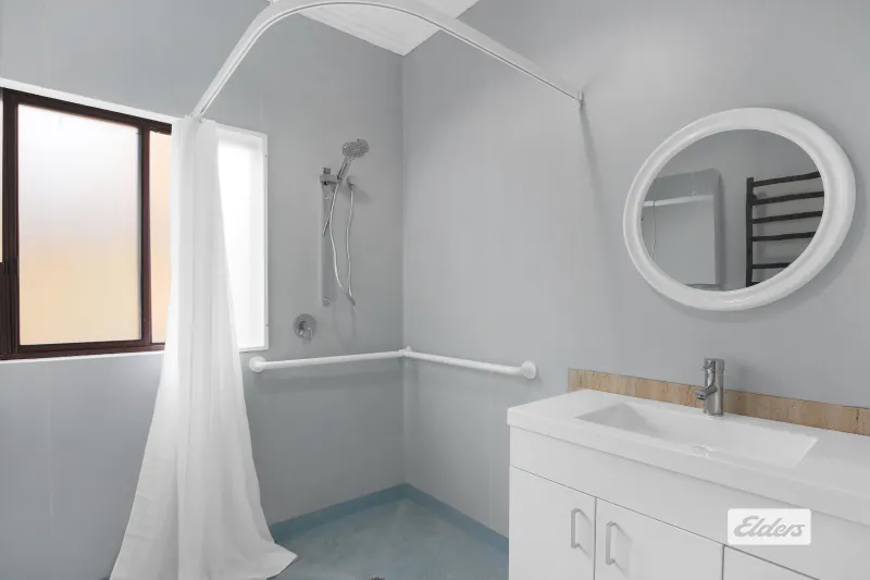 116 Service Road North, Moe, VIC, 3825 - Image 7