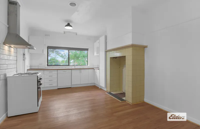 116 Service Road North, Moe, VIC, 3825 - Image 4