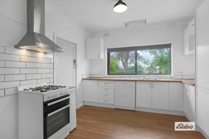 116 Service Road North, Moe, VIC, 3825