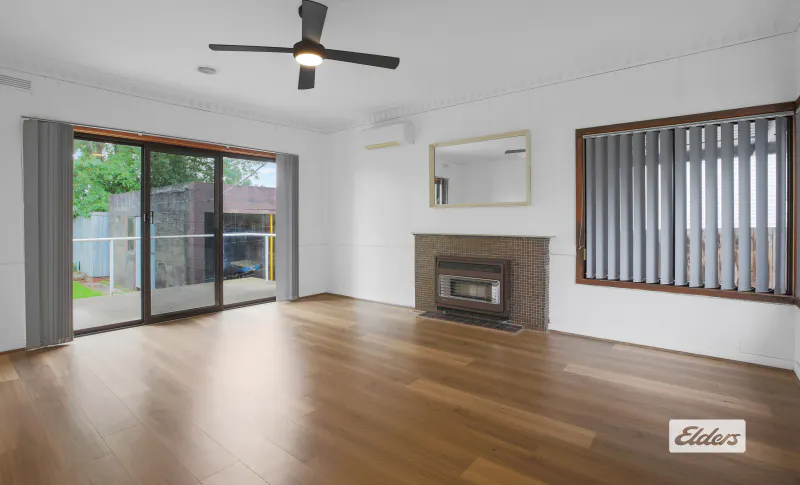 116 Service Road North, Moe, VIC, 3825 - Image 3