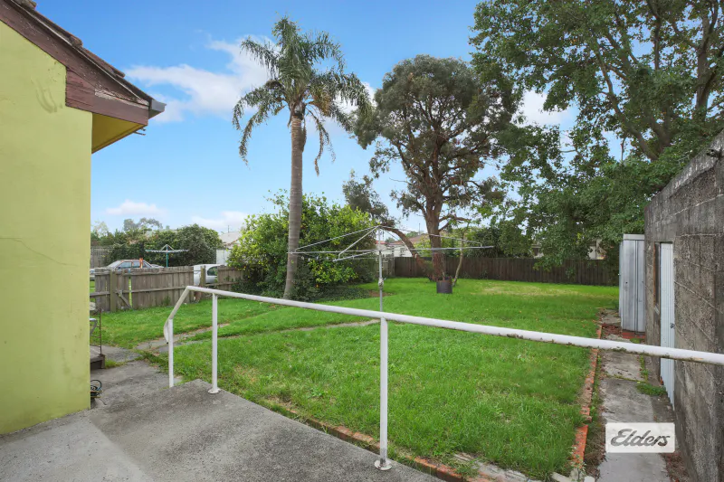 116 Service Road North, Moe, VIC, 3825 - Image 8