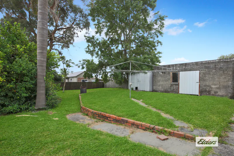 116 Service Road North, Moe, VIC, 3825 - Image 9