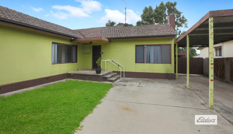 116 Service Road North, Moe, VIC, 3825 - Image 10