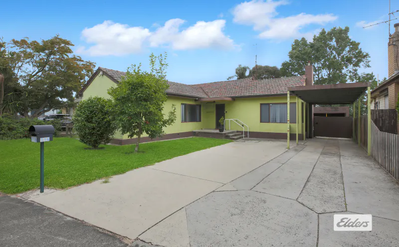 116 Service Road North, Moe, VIC, 3825 - Image 2