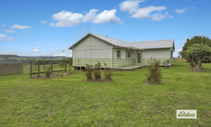 1110 Yarragon Shady Creek Road, Shady Creek, VIC, 3821 - Image 9