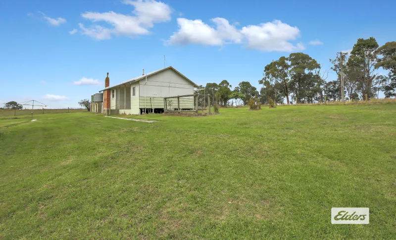 1110 Yarragon Shady Creek Road, Shady Creek, VIC, 3821 - Image 10