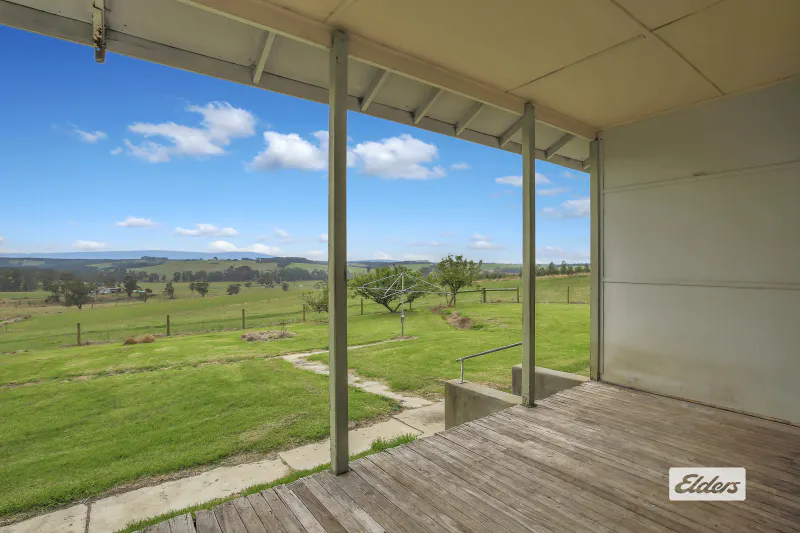 1110 Yarragon Shady Creek Road, Shady Creek, VIC, 3821 - Image 1