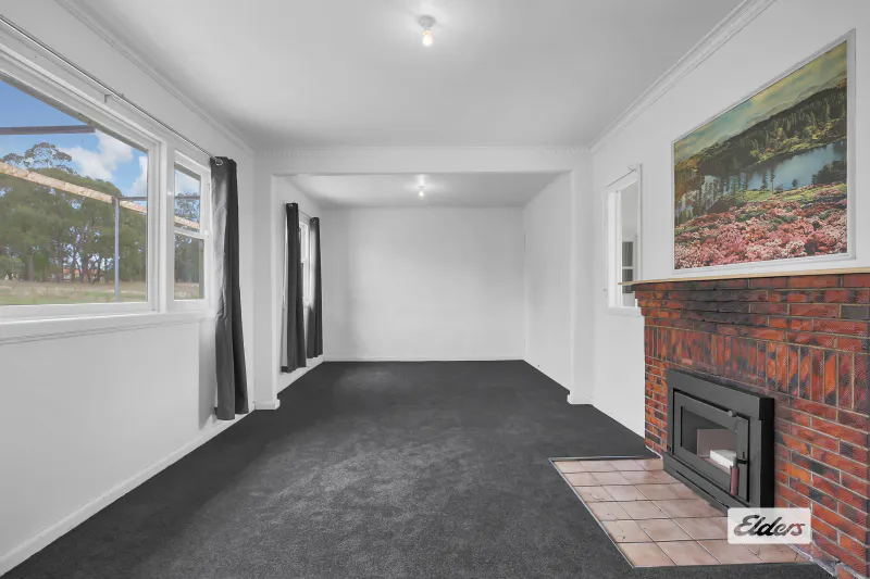 1110 Yarragon Shady Creek Road, Shady Creek, VIC, 3821 - Image 4