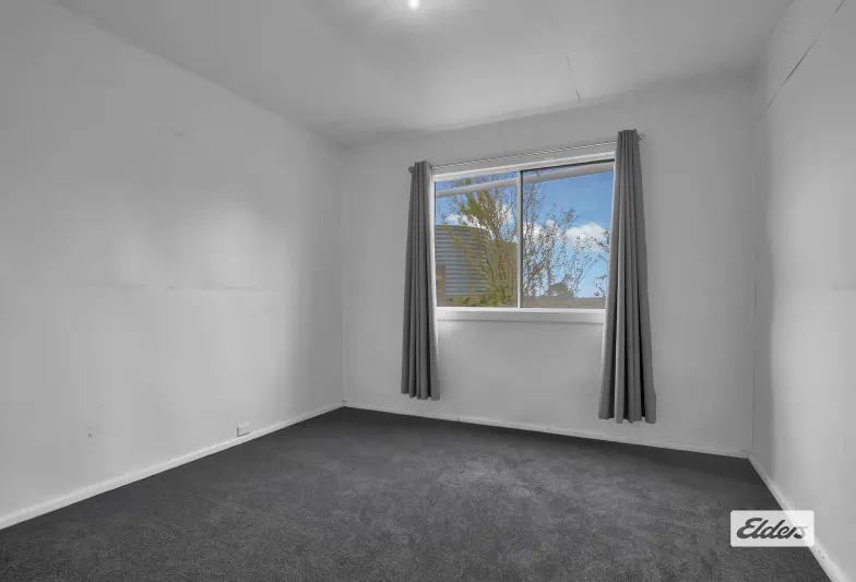 1110 Yarragon Shady Creek Road, Shady Creek, VIC, 3821 - Image 5