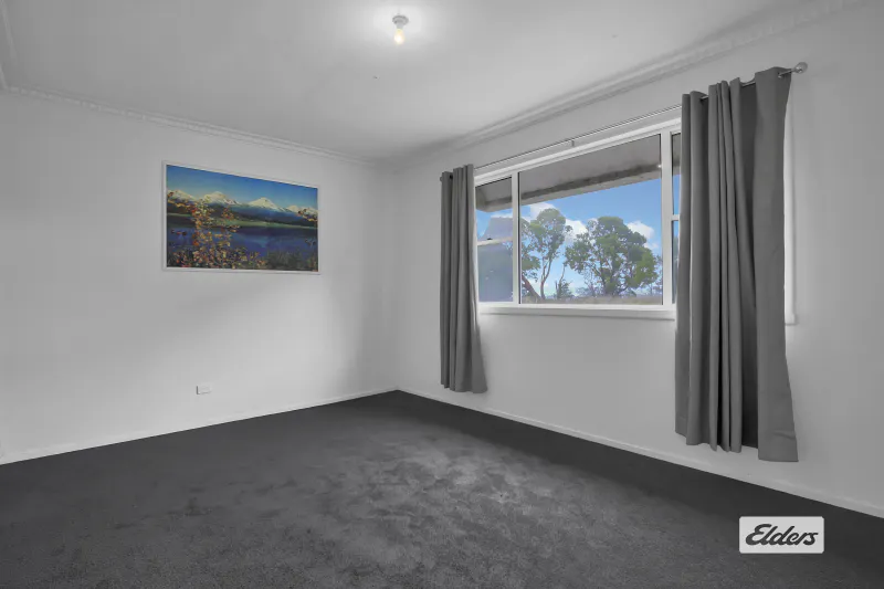 1110 Yarragon Shady Creek Road, Shady Creek, VIC, 3821 - Image 6