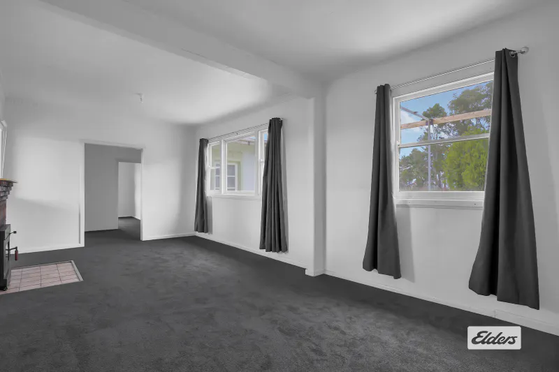 1110 Yarragon Shady Creek Road, Shady Creek, VIC, 3821 - Image 7