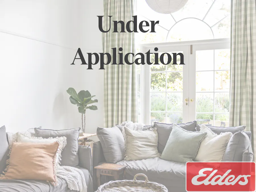 12 Mouritz Street, Warragul, VIC, 3820 - Image 1